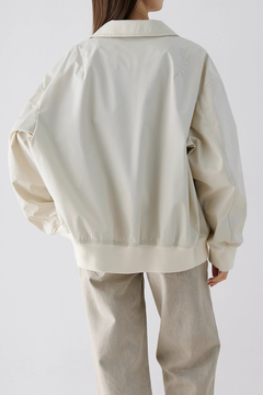 upper hights(アッパーハイツ) |THE RUDDER