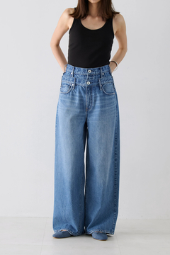 upper hights(アッパーハイツ) |THE TWINS