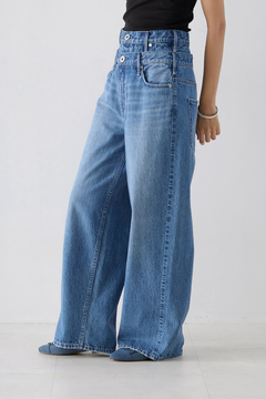 upper hights(アッパーハイツ) |THE TWINS