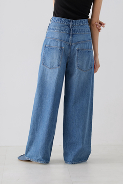 upper hights(アッパーハイツ) |THE TWINS