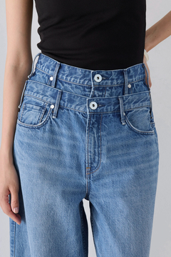 upper hights(アッパーハイツ) |THE TWINS