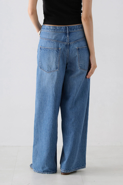 upper hights(アッパーハイツ) |THE TWINS