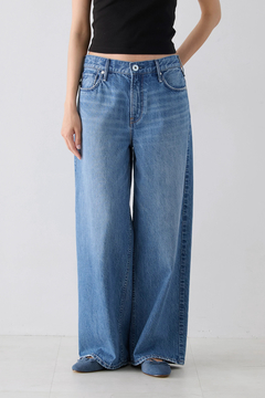 upper hights(アッパーハイツ) |THE TWINS