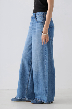 upper hights(アッパーハイツ) |THE TWINS