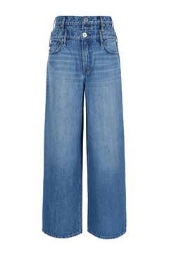 upper hights(アッパーハイツ) |THE TWINS