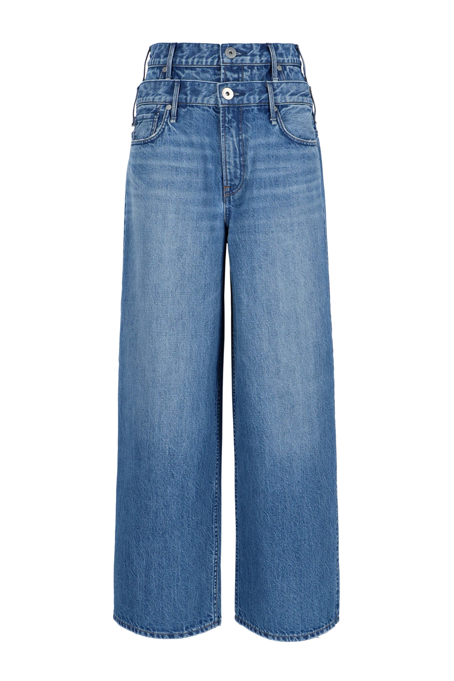 upper hights（アッパーハイツ）｜THE TWINSアイテムの詳細