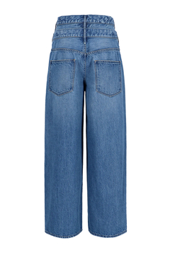 upper hights(アッパーハイツ) |THE TWINS