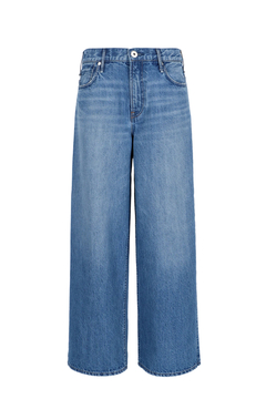 upper hights(アッパーハイツ) |THE TWINS