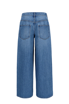 upper hights(アッパーハイツ) |THE TWINS