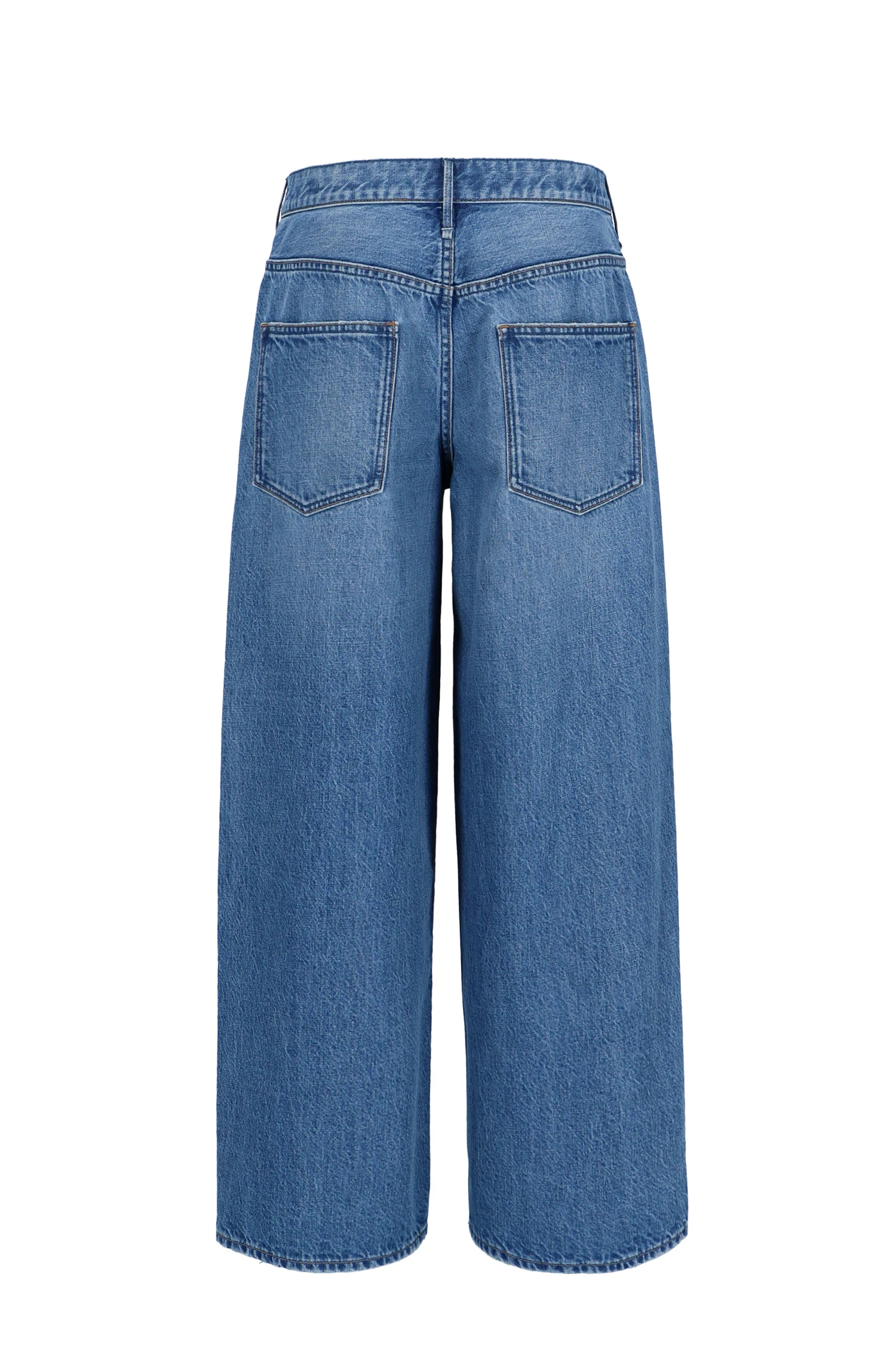 upper hights（アッパーハイツ）｜THE TWINSアイテムの詳細