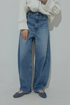 upper hights（アッパーハイツ）｜THE ROMYアイテムの詳細 | GUESTLIST