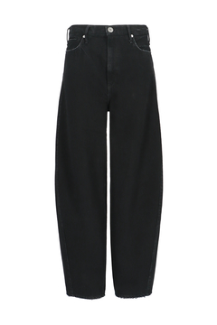 upper hights(アッパーハイツ) |THE ROMY