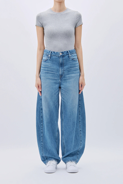 upper hights(アッパーハイツ) |THE ROMY