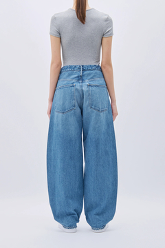 upper hights(アッパーハイツ) |THE ROMY