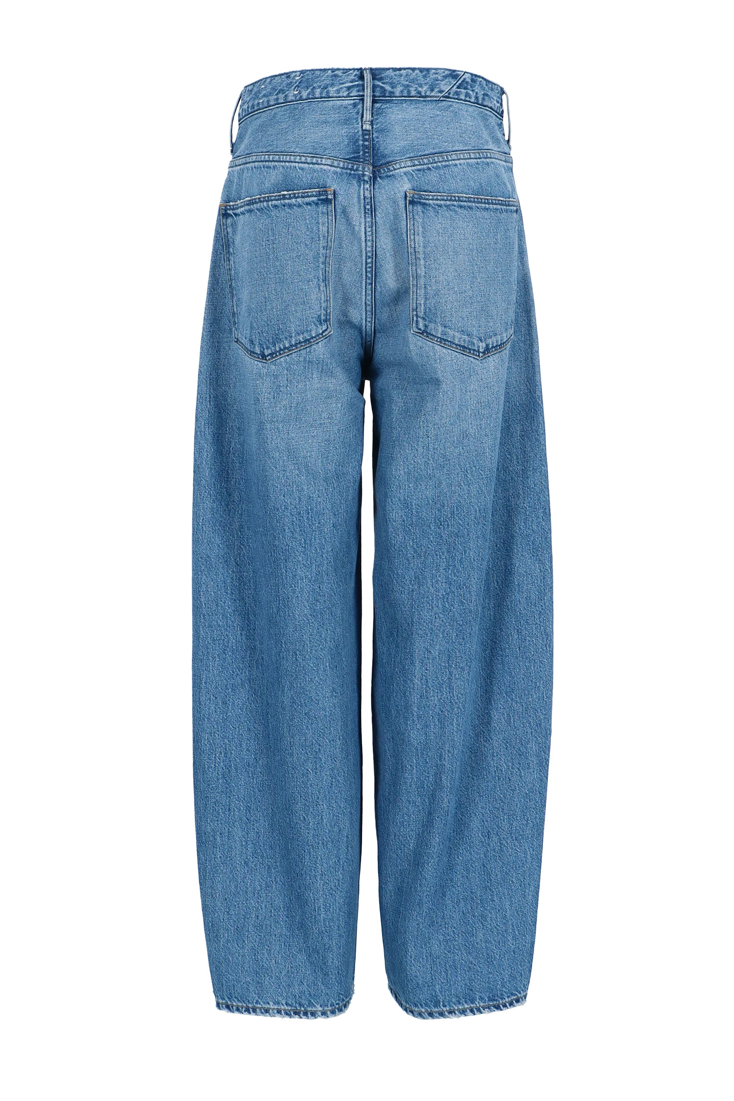 ユミページ upper hights（アッパーハイツ）｜THE ROMYアイテムの詳細 | GUESTLIST