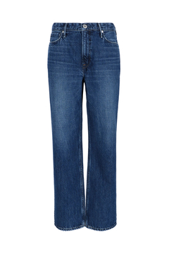 upper hights（アッパーハイツ）｜THE AMALIE LONG LENGTHアイテムの