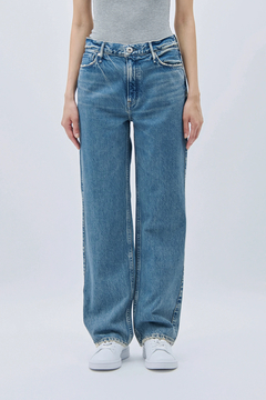 upper hights(アッパーハイツ)｜デニム アイテム一覧 | GUESTLIST