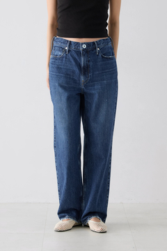 upper hights(アッパーハイツ) |THE COUSIN MID-RISE