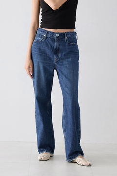 upper hights(アッパーハイツ) |THE COUSIN MID-RISE