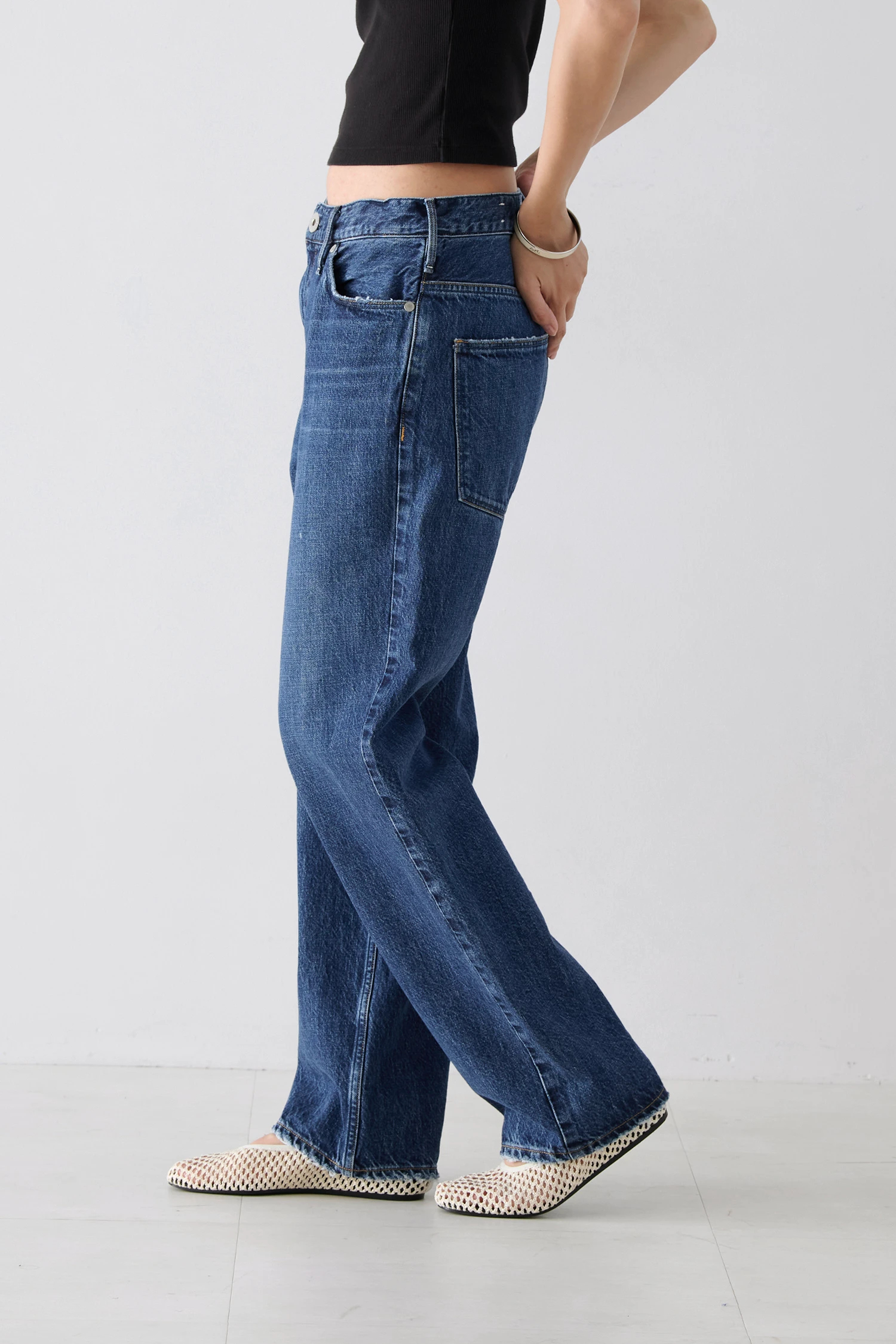 TH様 2021 Zenith Chronomaster Sport Yoshida LE ref. 03.3101.3600/21