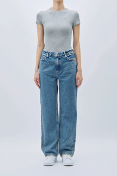 upper hights(アッパーハイツ) |THE COUSIN MID-RISE