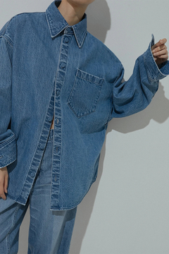 upper hights(アッパーハイツ) |THE MORGAN