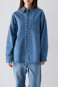 upper hights(アッパーハイツ) |THE MORGAN