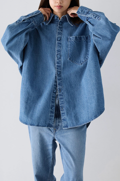 upper hights(アッパーハイツ) |THE MORGAN