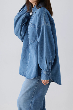 upper hights(アッパーハイツ) |THE MORGAN