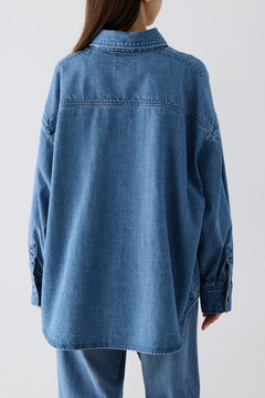 upper hights(アッパーハイツ) |THE MORGAN