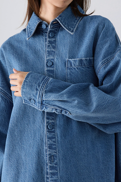 upper hights(アッパーハイツ) |THE MORGAN