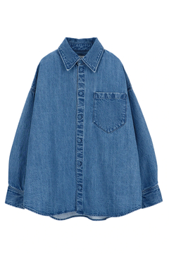 upper hights(アッパーハイツ) |THE MORGAN