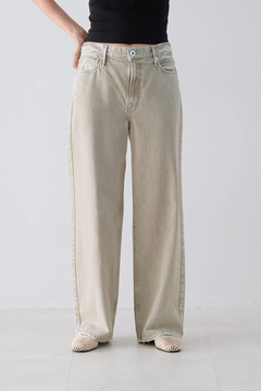 upper hights(アッパーハイツ) |THE NIECE MID-RISE