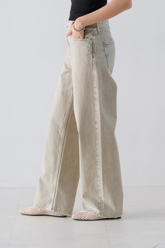 upper hights(アッパーハイツ) |THE NIECE MID-RISE