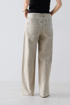 upper hights(アッパーハイツ) |THE NIECE MID-RISE