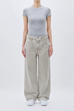 upper hights(アッパーハイツ) |THE NIECE MID-RISE