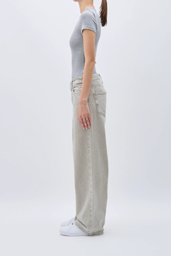 upper hights(アッパーハイツ) |THE NIECE MID-RISE