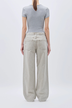 upper hights(アッパーハイツ) |THE NIECE MID-RISE