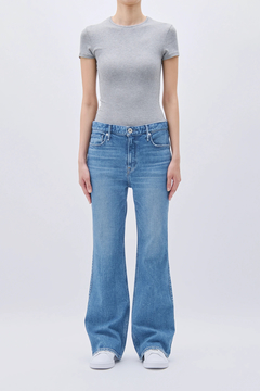 upper hights(アッパーハイツ) |THE HEAVEN