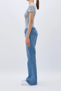 upper hights(アッパーハイツ) |THE HEAVEN