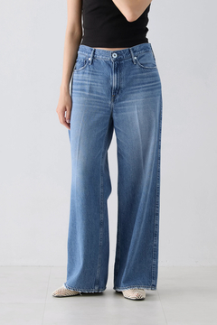 upper hights(アッパーハイツ) |THE SISTER MID-RISE