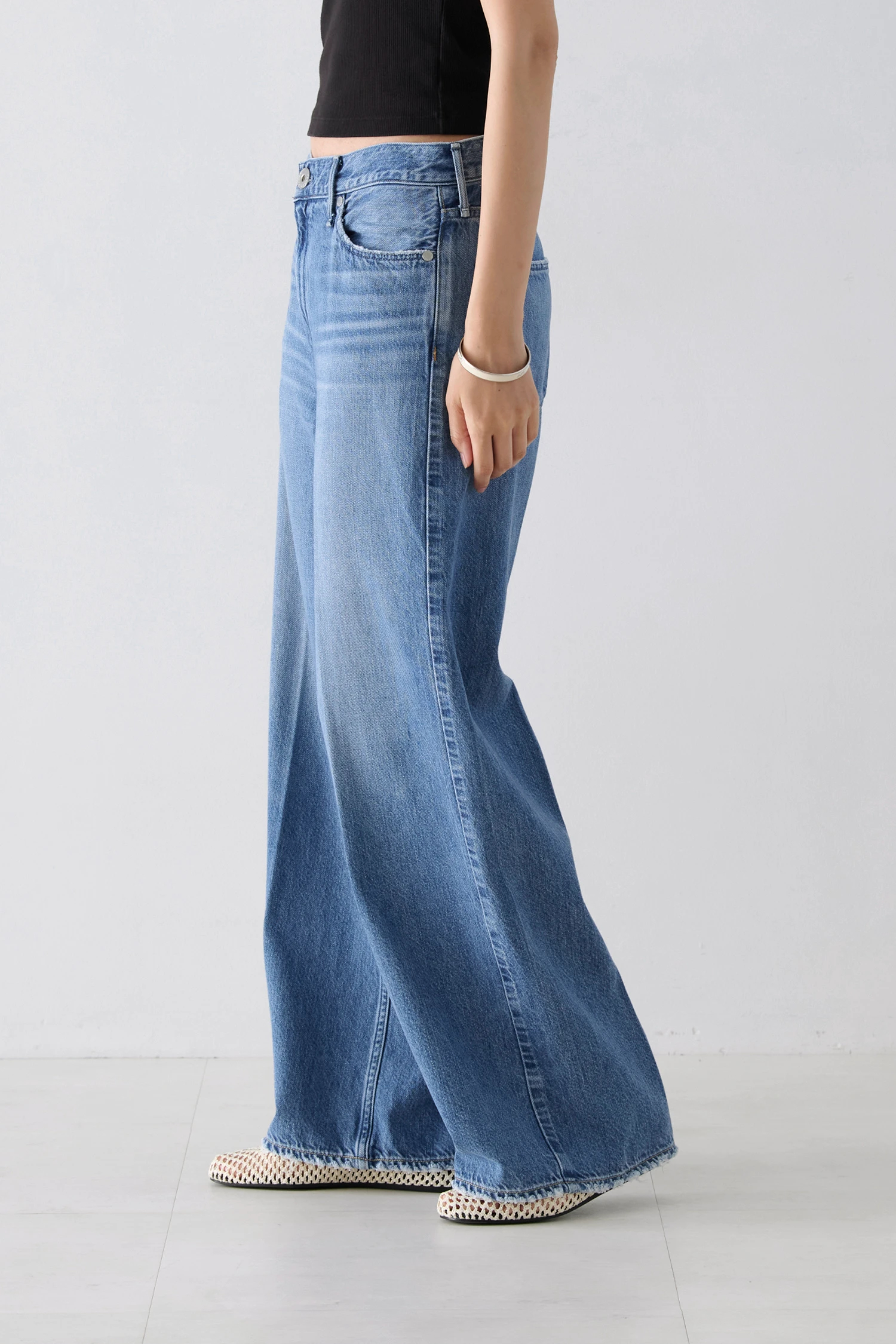 daidairasetu様 Star of Dawn” ALL STAR (R) HI｜CONVERSE TOKYO (コンバース