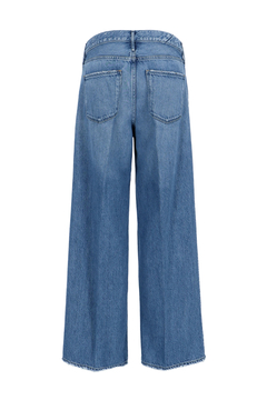 upper hights(アッパーハイツ) |THE SISTER MID-RISE