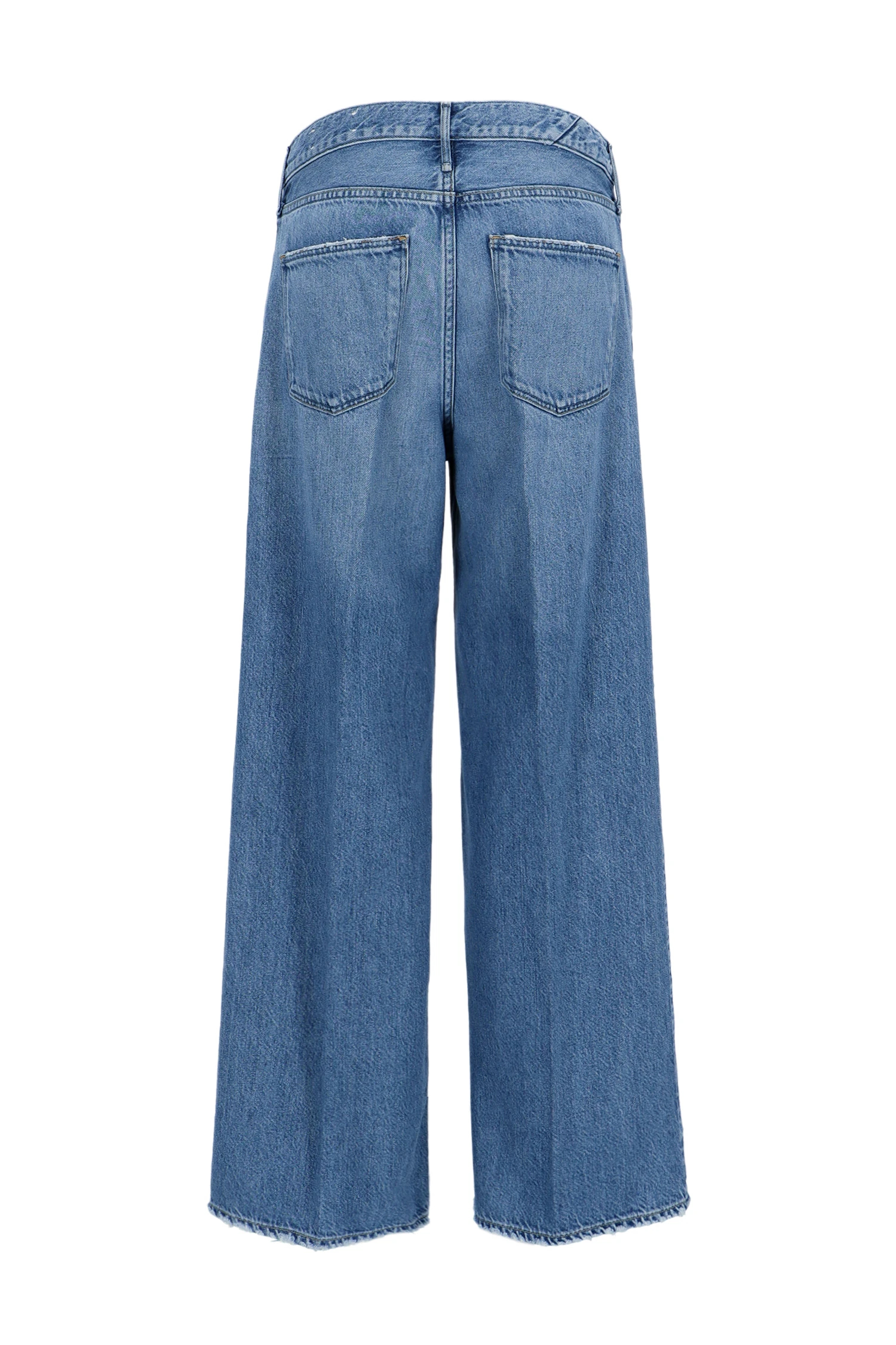 upper hights（アッパーハイツ）｜THE SISTER MID-RISEアイテムの詳細