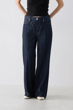 upper hights(アッパーハイツ) |THE SISTER MID-RISE