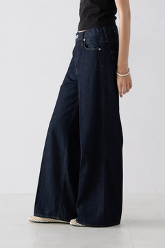 upper hights(アッパーハイツ) |THE SISTER MID-RISE