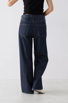 upper hights(アッパーハイツ) |THE SISTER MID-RISE