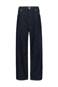 upper hights(アッパーハイツ) |THE OLIVIA