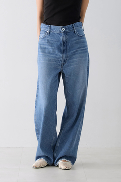 upper hights(アッパーハイツ) |THE OLIVIA