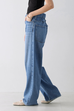 upper hights(アッパーハイツ) |THE OLIVIA